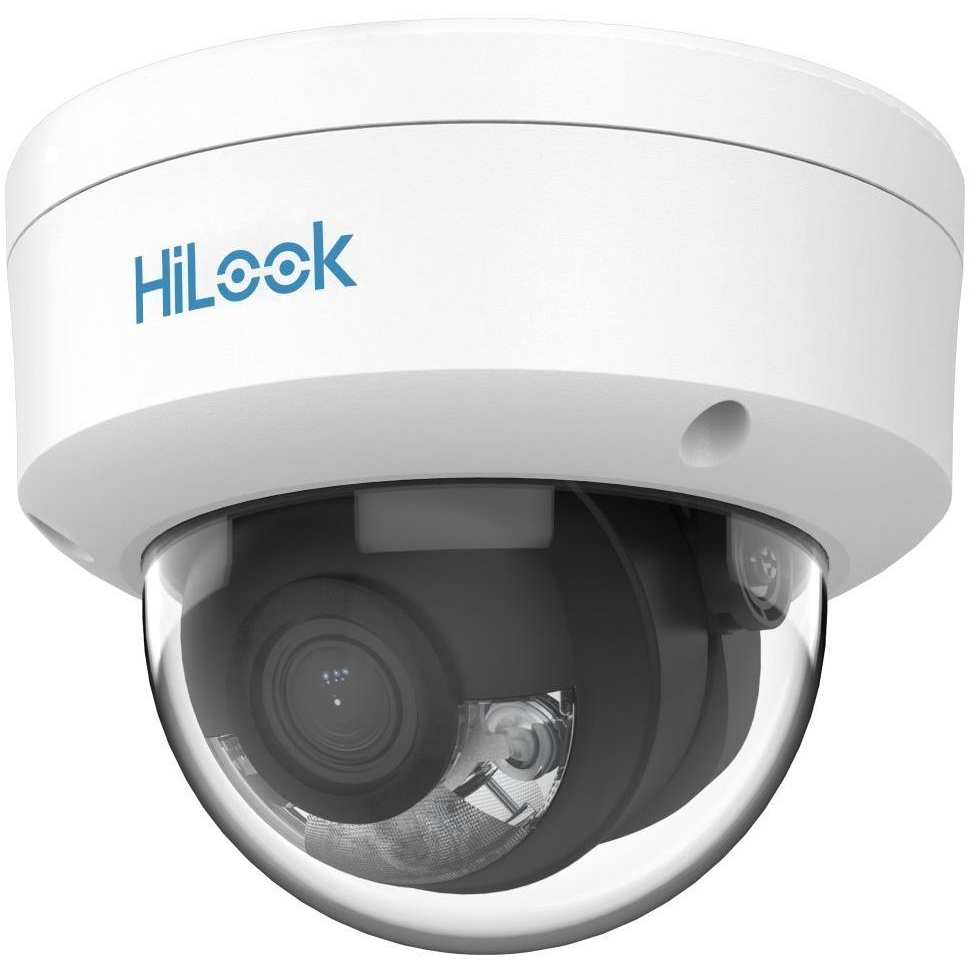 Hilook by Hikvision IPC-D129HA 2,8mm (311320693)