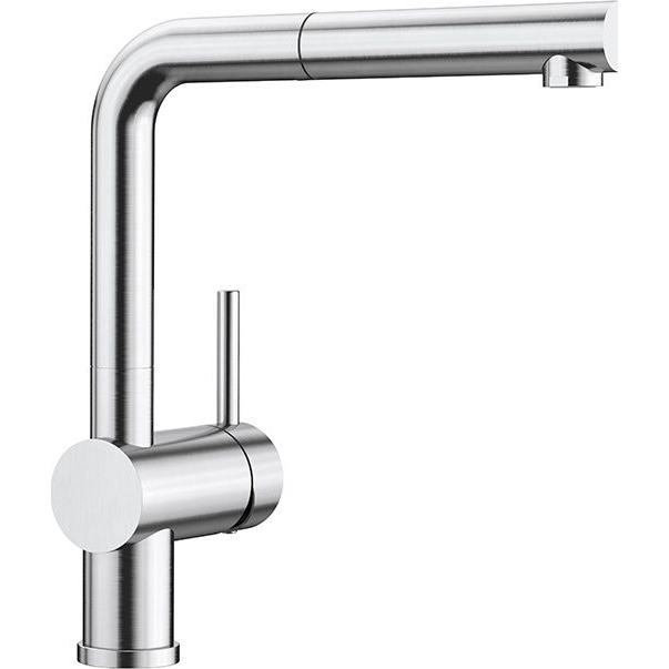 BLANCO LINUS-S Csaptelep (526242)
