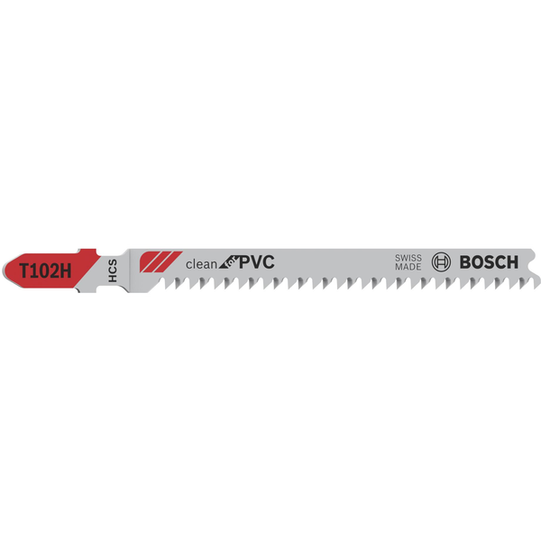 Bosch T 102 H