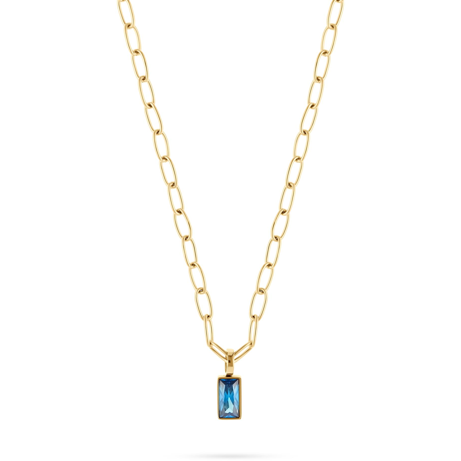 Esprit ESNL23167LRG (8056783124718)