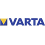 Varta v391 Еднократна батерия Алкална