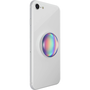 Popsockets Rainbow Orb Gloss telefontartó