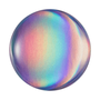 Popsockets Rainbow Orb Gloss telefontartó