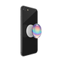 Popsockets Rainbow Orb Gloss telefontartó