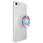 Popsockets Rainbow Orb Gloss telefontartó