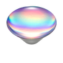 Popsockets Rainbow Orb Gloss telefontartó