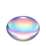 Popsockets Rainbow Orb Gloss telefontartó