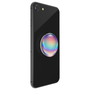 Popsockets Rainbow Orb Gloss telefontartó