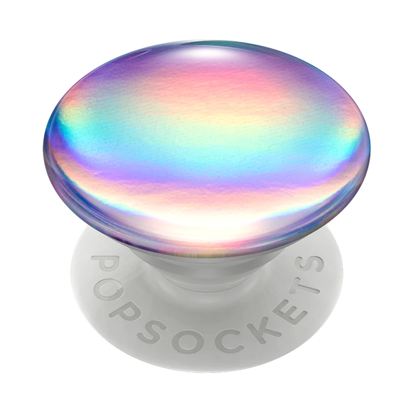 Popsockets Rainbow Orb Gloss telefontartó