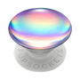 Popsockets Rainbow Orb Gloss telefontartó