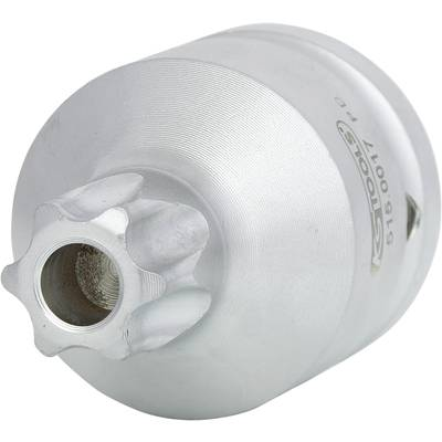 KS Tools 5150017 515.0017 Bit befogó (515.0017)