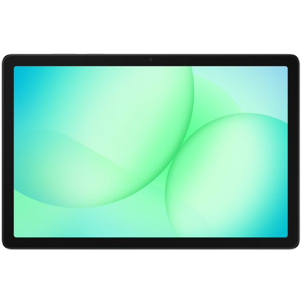 Samsung A11+ 5G LTE-TDD & LTE-FDD 256 GB 27,9 cm (11") 8 GB Wi-Fi 5 (802.11ac) Sølv