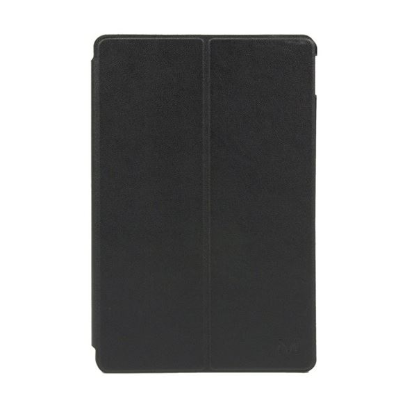 Mobilis Lenovo Tab P11 (TB-J606) tok fekete (048045) (m048045)