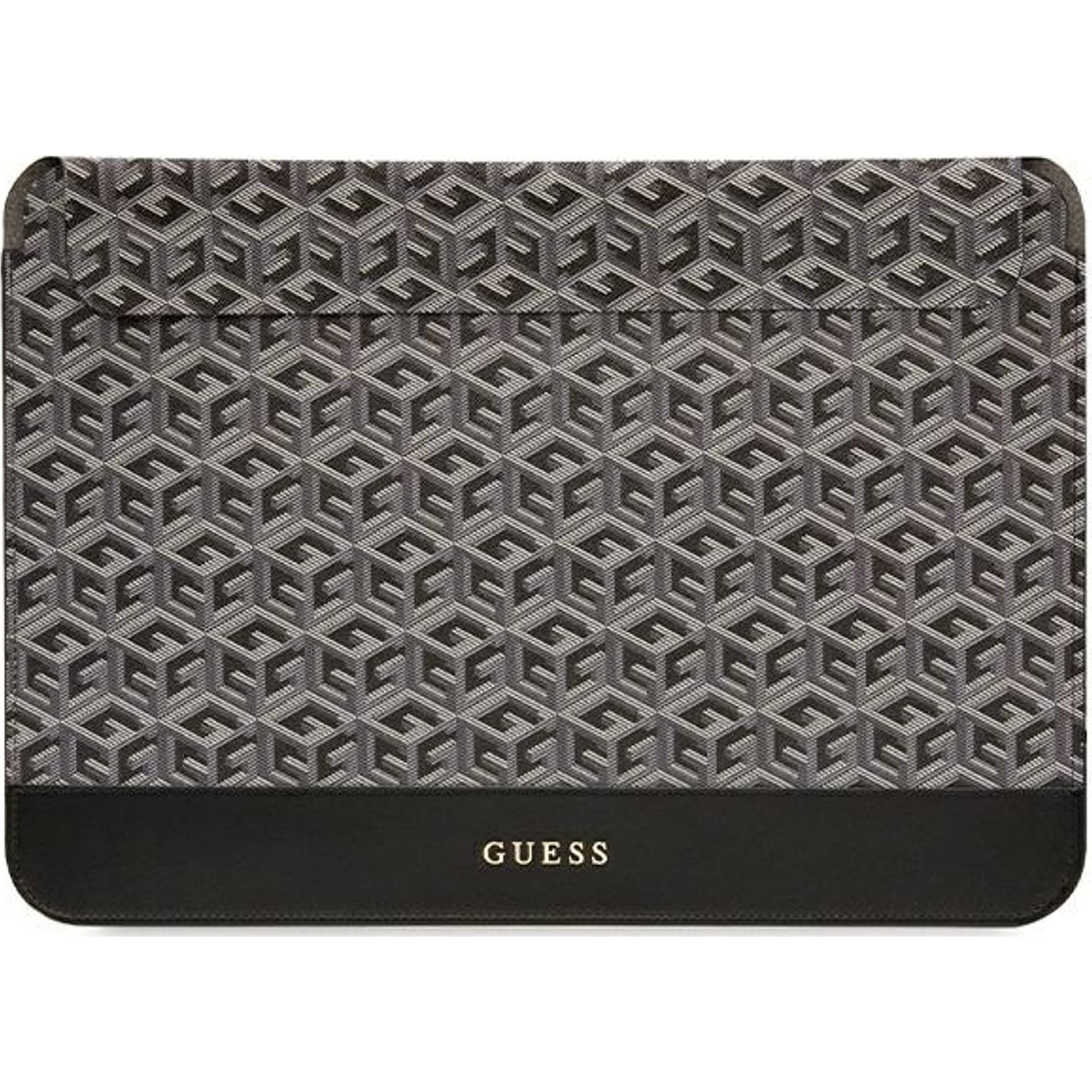 Guess Sleeve GCube Stripes, GUCS14HGCFSEK 14