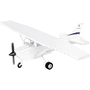 COBI BLOCKS 26620 Cessna 172 Skyhawk-White 160 El.