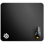 SteelSeries QcK Perf XL - Control