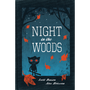 Night in the Woods