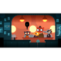 Night in the Woods