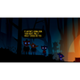Night in the Woods