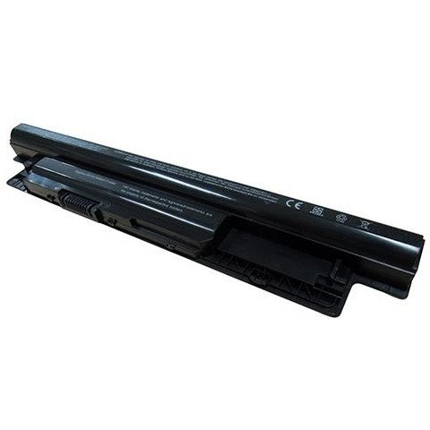 Notebook baterija, Extra Digital Advanced, DELL XCMRD, 2600mAh