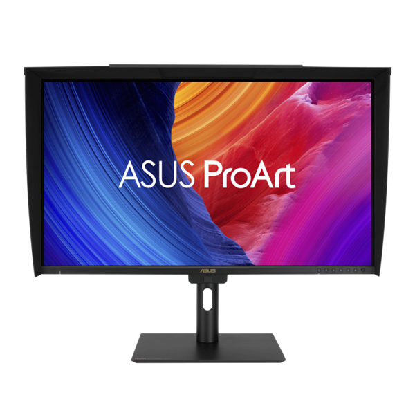 ASUS PA32UCE ProArt 32