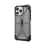 Калъф UAG Plasma Series за iPhone 15 Pro Max, Ash