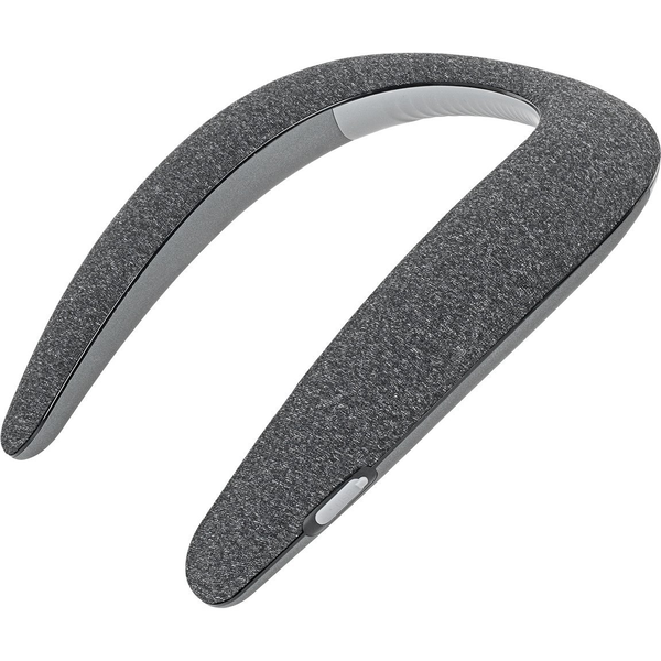 Głośnik ProXtend Neck One szary (PX-BTS001)