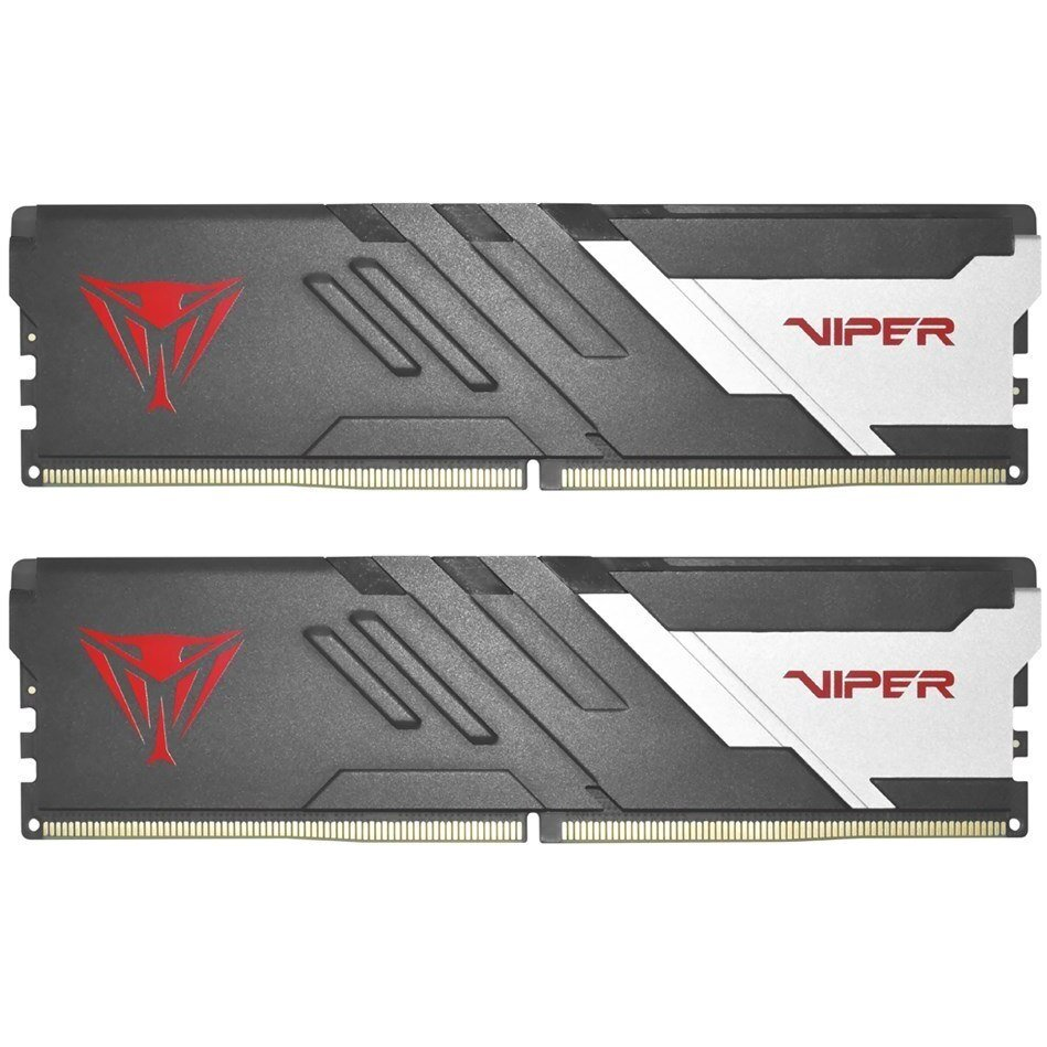 RAM памет Patriot VV532G60C28AK, 32 GB, DDR5