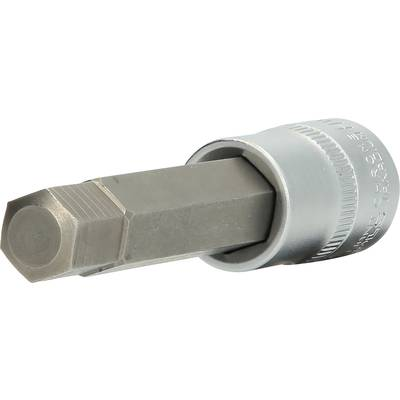 Brilliant Tools BT022877 BT022877 Bit befogó (BT022877)