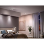 Philips Hue White ambience 8720169230095 смарт осветление Умна крушка Bluetooth/Zigbee 4,2 W