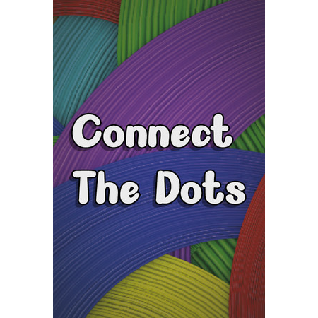 Connect the Dots (PC - Steam elektronikus játék licensz)