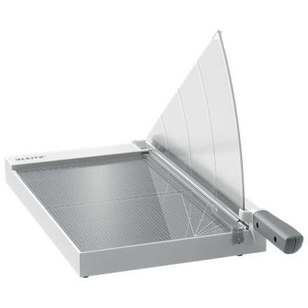 Leitz 90210000 гилотина за хартия 15 страници