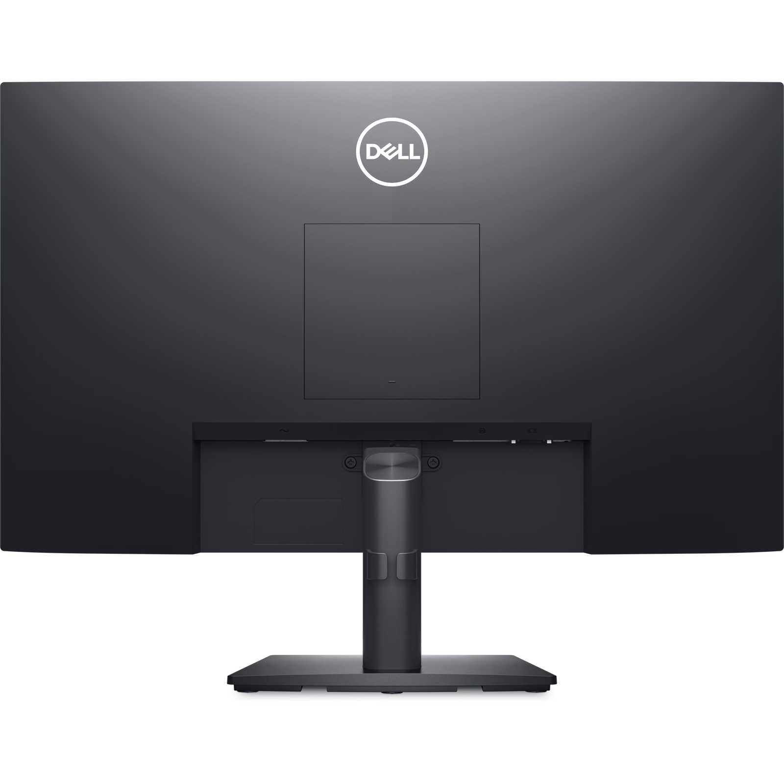 DELL E Series E2425H LCD monitor 60,5 cm (23.8