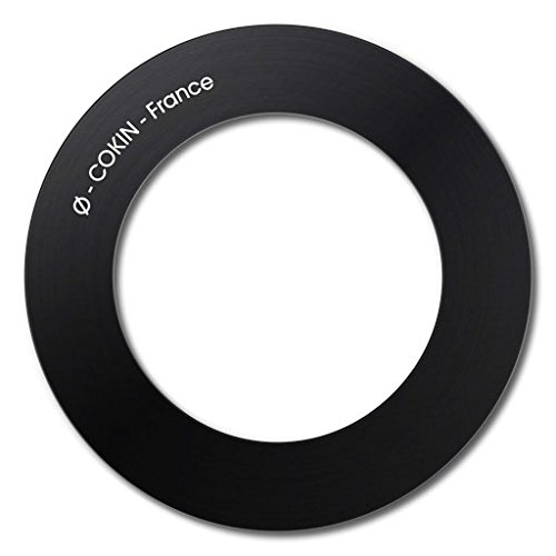 Cokin X486A 86mm TH0.75 - X-Series lapszűrőtartó adaptergyűrű