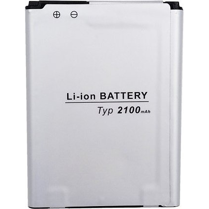 Bateria Extra Digital Baterija LG BL-59UH (Optimus G2 Mini)