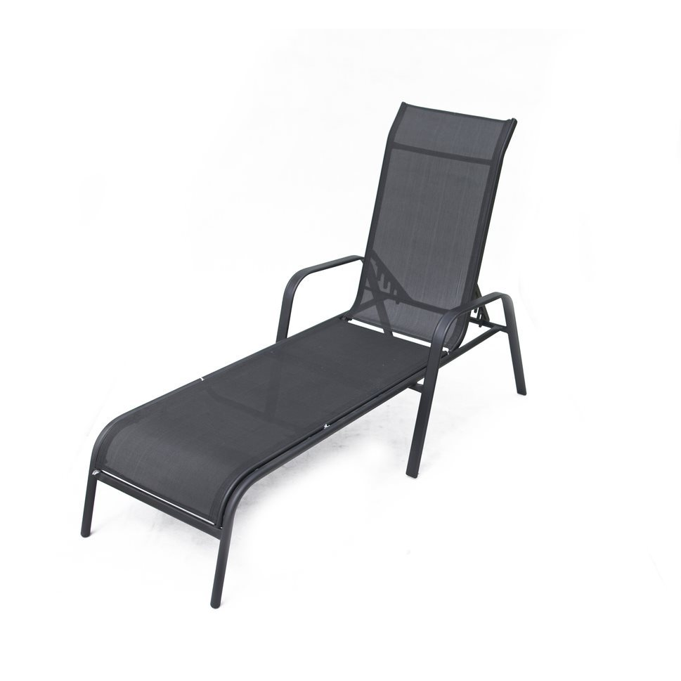 ROJAPLAST ZWC-52 - fekete (17/40009)