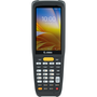Zebra KT-MC220K-2B3S3RW Kézi Vonalkód olvasó és Adatgyűjtő terminál - Fekete