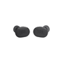 Аудио слушалки In Ear JBL Tune Buds, True wireless, Active Noise Canceling, Bluetooth, 4 микрофона, Автономия 48 часа, IP54, Черен
