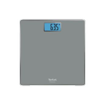 Tefal PP1500V0 személymérleg szürke (PP1500V0)