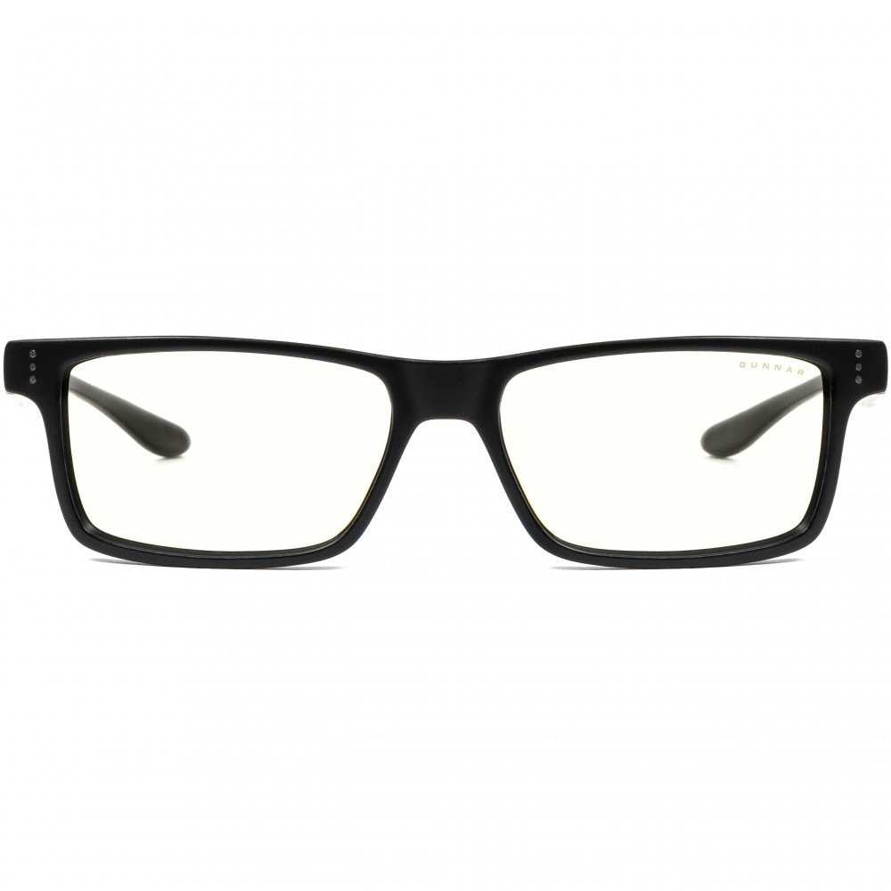 Gunnar VER-00109 Számitógép Szemüveg (VER-00109)