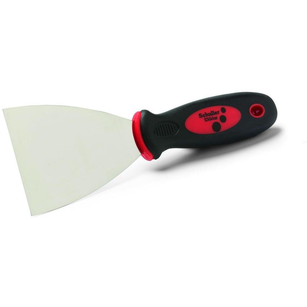 Schüller Eh'klar Profi Paint Spatula KAI 2K, size 32 mm (SUR19724)