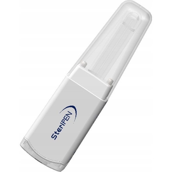  SteriPen Steripen UltraLight UV Water Purifier