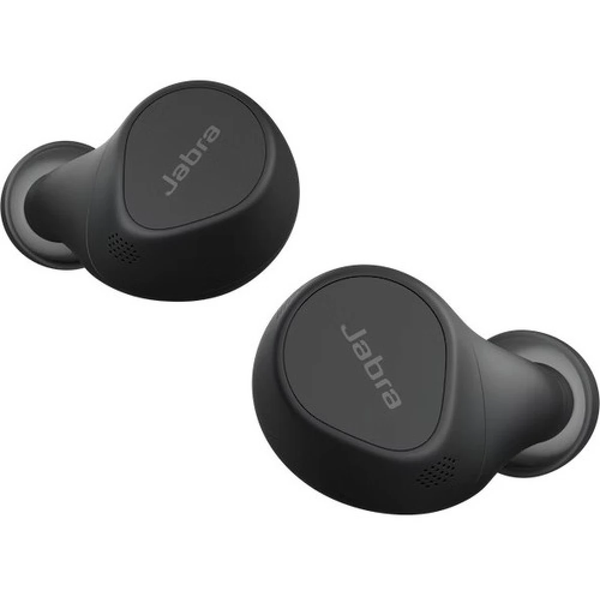 Jabra 14401-39 tilbehør til hovedtelefon/headset Ørepropspids