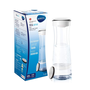Brita Fill&Serve Воден филтър за чешма 1,3 Д Графит
