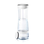 Brita Fill&Serve Воден филтър за чешма 1,3 Д Графит