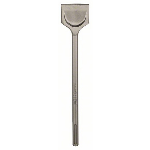 Bosch 2 608 690 199 Boorhamer beitelvoorzetstuk
