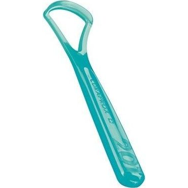 CURAPROX CTC 201 (112224)