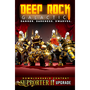 Deep Rock Galactic - Supporter II Upgrade