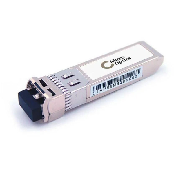 Lanview MO-UACC-OM-SFP28-SR Ikke kategoriseret
