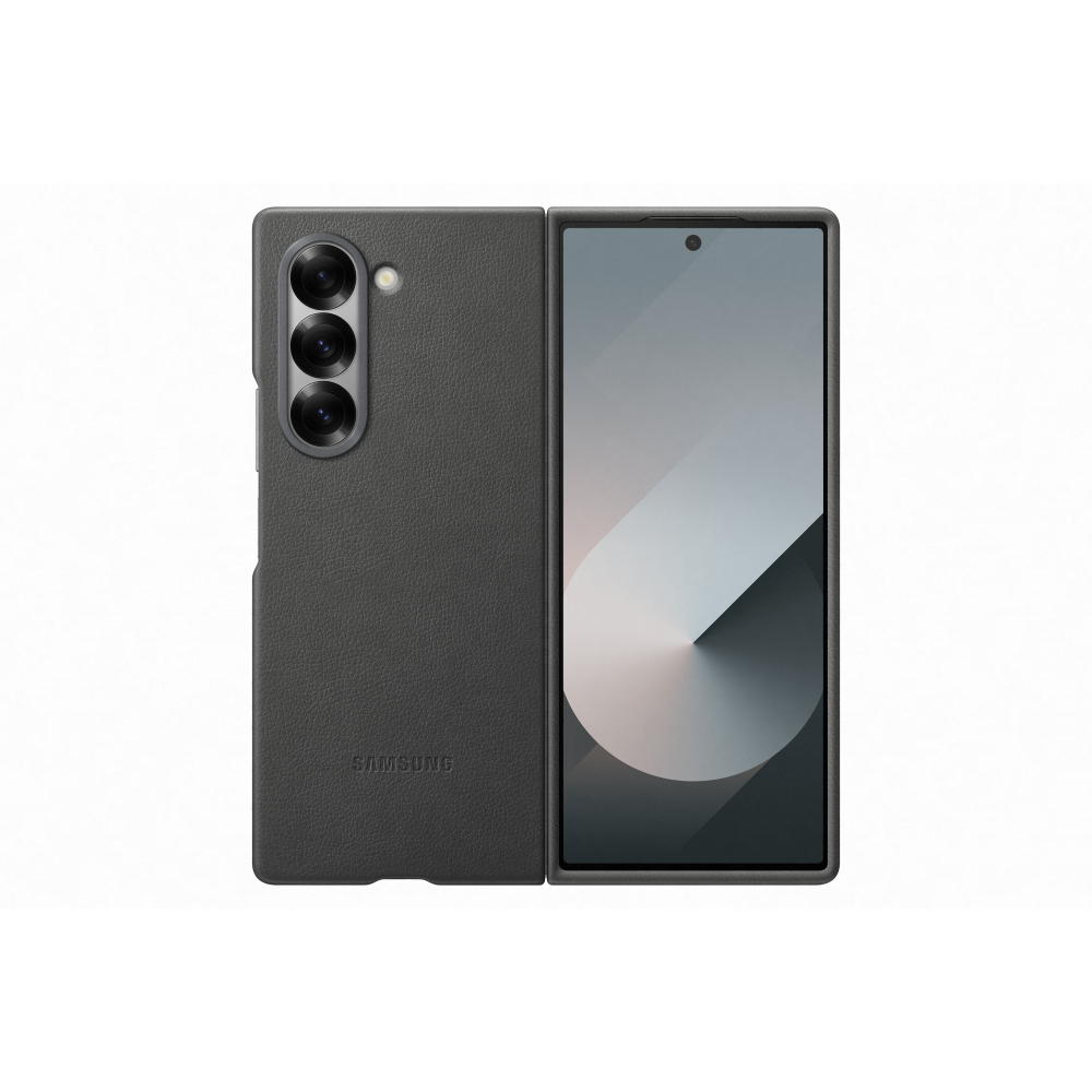 Samsung EF-VF956PJEGWW telefontok 19,3 cm (7.6